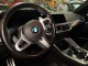 2022 BMW X6 xDrive40i AWD in Springfield, New Jersey