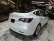 2021 Tesla Model 3 Long Range AWD in Springfield, New Jersey