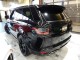 2020 Land Rover Range Rover Sport SVR 4WD in Springfield, New Jersey