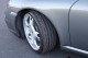 2008  911 Carrera in , 