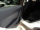 2023 Tesla Model Y AWD in Springfield, New Jersey