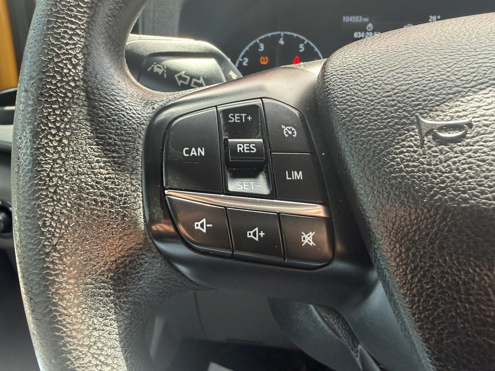 2020 Ford Transit 150 - $19,977