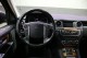 2015 Land Rover LR4 LUX in , 