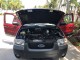 2006 Ford Escape XLT Cloth Seats 6 Disc CD Changer Alloy Wheels in pompano beach, Florida