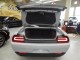 2021 Dodge Challenger R/T Scat Pack Widebody in Springfield, New Jersey