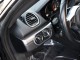 2017  718 Cayman  in , 