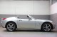 2008 Pontiac Solstice  in Plainview, 