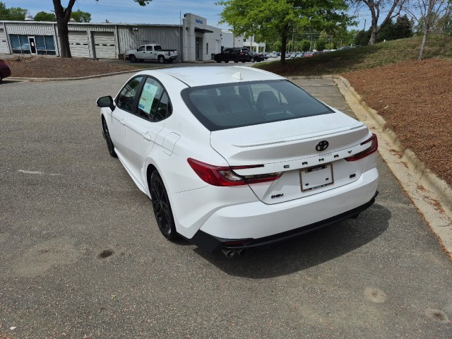 ToyotaCamry7