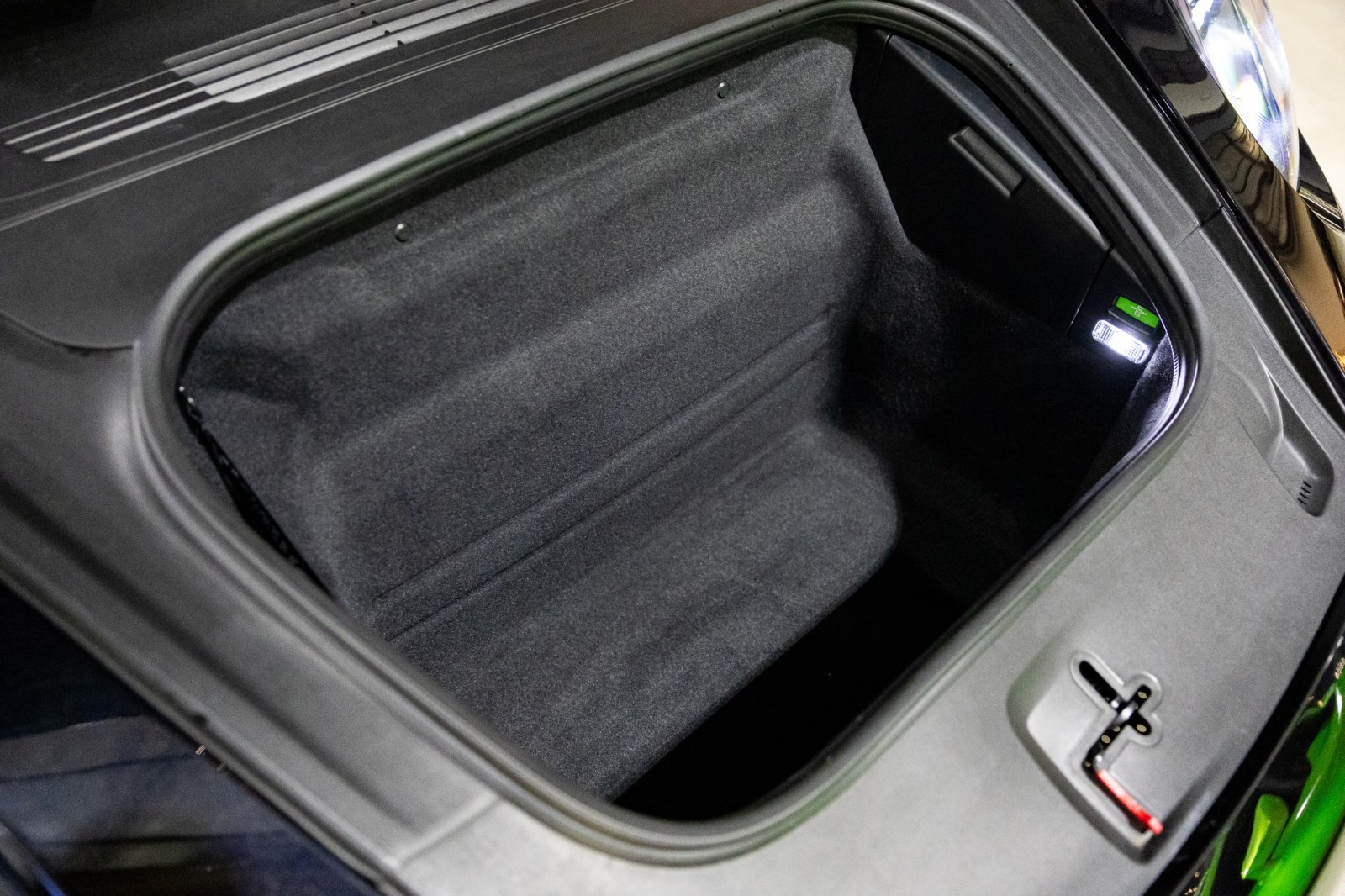 Used Car 2024 Porsche 911  4 Gts For Sale Under $230,000 In Boerne, Texas