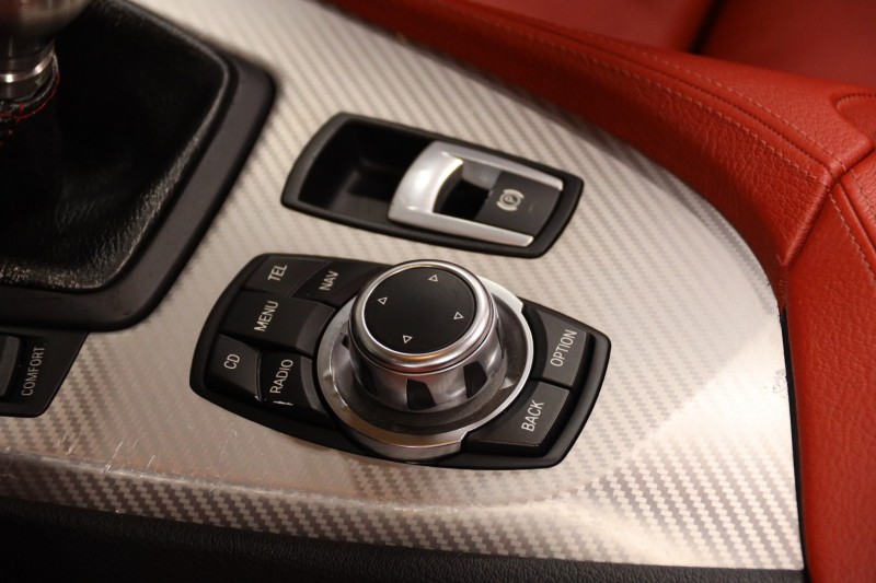 2012 BMW Z4 sDrive28i M Sport 6-Speed Manual 2dr Roadster in ,