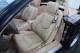 2002  SL-Class  in , 