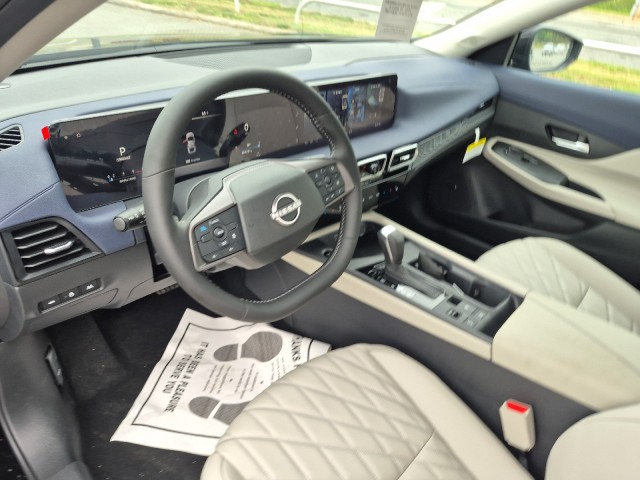 NissanSentra35