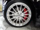 2015 Mercedes-Benz S-Class S 550 4MATIC in Springfield, New Jersey