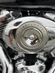 2011 Harley Davidson Fat Boy Softtail  in , 