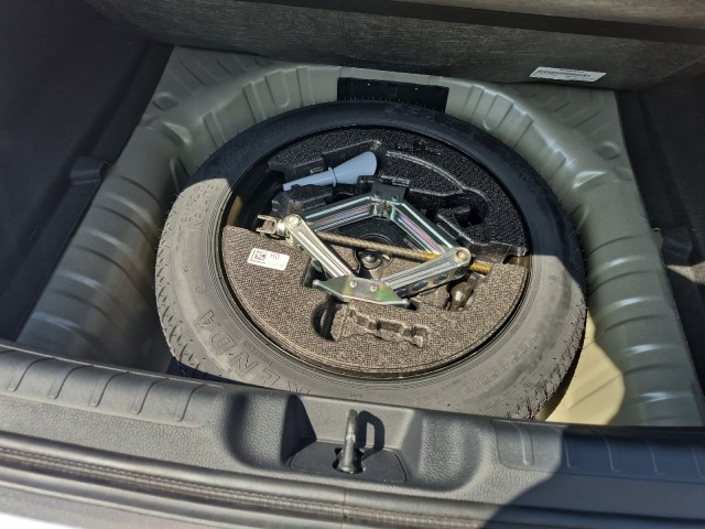 HondaCivic Hatchback11