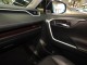 2020 Toyota RAV4 Hybrid Limited AWD in Springfield, New Jersey