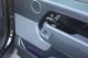 2021  Range Rover P525 Westminster in , 