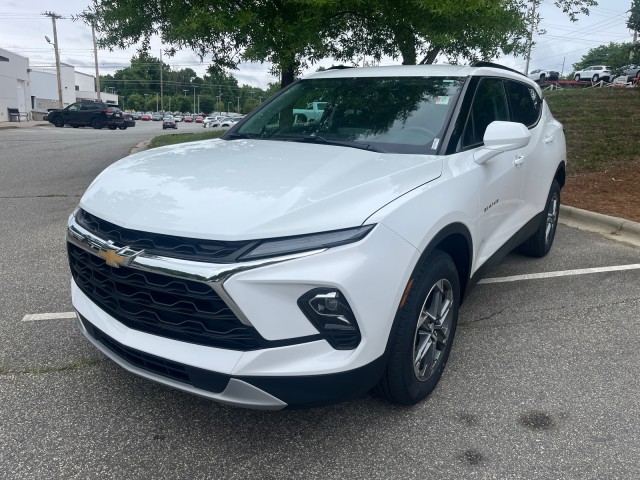 ChevroletBlazer3