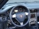 2006  911 Carrera in , 