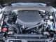 2024  Grenadier Station Wagon Fieldmaster Edition in , 