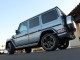 2005  G55 AMG in , 