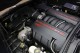 2013 Chevrolet Corvette Grand Sport 2LT in Plainview, 
