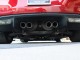 2006  Corvette  in , 