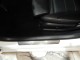 2022 Mercedes-Benz C-Class C 300 in Springfield, New Jersey