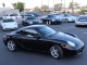 2008  Cayman S in , 