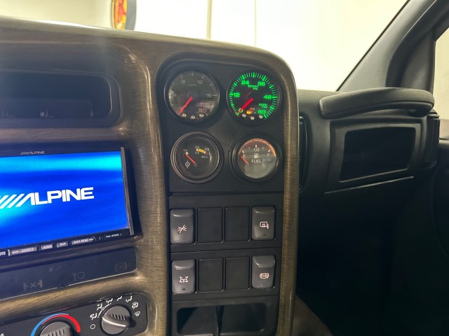 2007 Chevrolet CC4500 Kodiak Custom Pro Hauler in , 