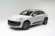 2025  Macan  in , 