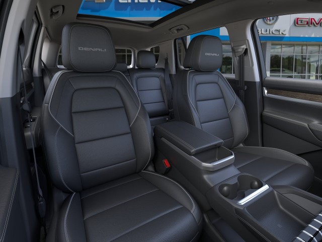 GMCTerrain16