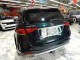 2021 Mercedes-Benz GLE GLE 350 AWD in Springfield, New Jersey