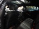 2021 BMW X6 xDrive40i AWD in Springfield, New Jersey