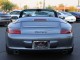 2004  911 Carrera in , 