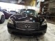 2012 INFINITI M37 AWD in Springfield, New Jersey