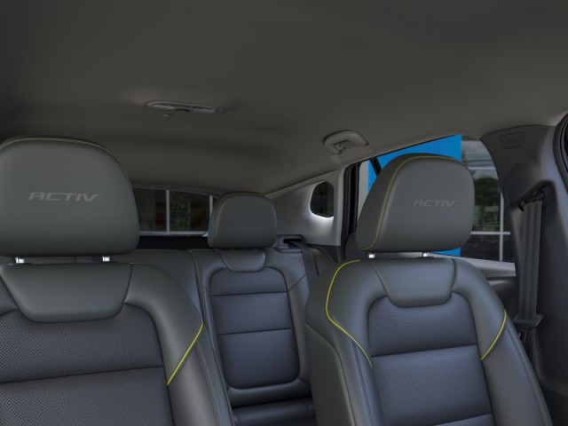 ChevroletTrax24