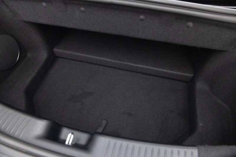 2022 Mercedes-Benz SL 55 AMG SL 55 AMG in , 