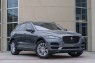 2018  F-PACE 25t Prestige in , 