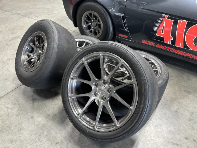 2012 Chevrolet Corvette Z16 Grand Sport w/3LT in , 