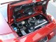 2008  911 Carrera S in , 