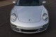 2007  911 Carrera S in , 