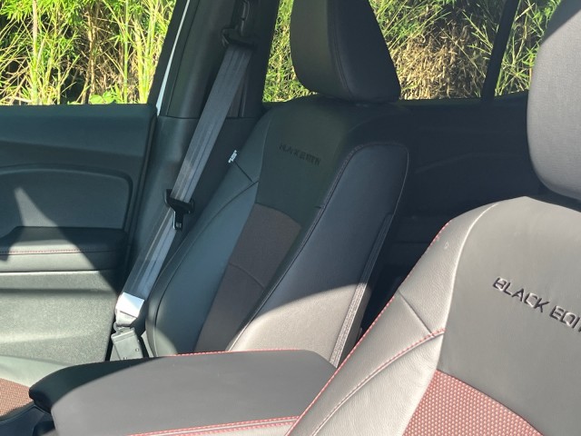 HondaRidgeline35