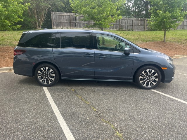 HondaOdyssey15