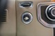 2015 Land Rover LR4 LUX in Plainview, 