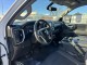 2021 Chevrolet Silverado 2500 Z71 Crew Cab  Duramax Allison 4x4 LT in , 