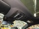 2021 Mercedes-Benz GLE AMG GLE 53 AWD in Springfield, New Jersey