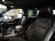 2019 Ford F-150 Raptor 4WD in Springfield, New Jersey