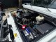 2009 HUMMER H2 SUT Luxury in Winter Garden, Florida