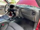 2003 Chevrolet Blazer 2 DR LS  LOW MILES 56,351 in pompano beach, Florida